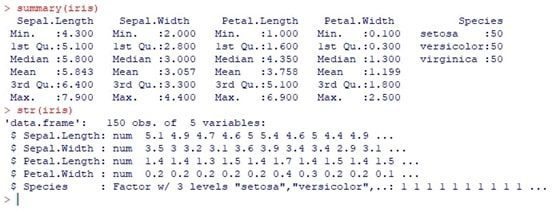 Data Frame in R Language | Questions about Data Frame